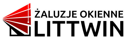 Littwin logo